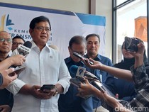 Minat Calon Transmigran di Malang Tinggi, Tapi Serapan Rendah
