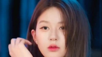 Tren 'Cute Female Lead' di Drachin, Zhao Lusi Jadi Ikonnya