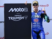 LCR Gaet Rider Baru, Line-up Pebalap MotoGP 2026 Sudah Lengkap