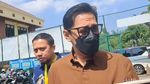 Andre Taulany Bantah Jual Rumah: Gosip!