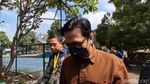 Andre Taulany Bantah Jual Rumah: Gosip!