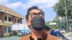 Andre Taulany Bantah Jual Rumah: Gosip!