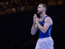 FIG Tegaskan Netral soal Indonesia Tolak Israel di Kejuaraan Dunia