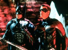 Saat Robin Ngeluh: Syutingnya Chaos, Eh Pas Jadi Malah Dibenci