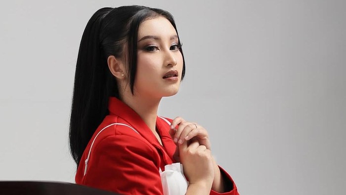 cantika davinca cantika davinca