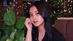 Cantika Davinca Ketemu Keluarga Korban Kecelakaan: Tak Ada Tuntutan