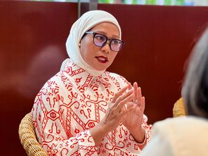 Teknologi Saja Tak Cukup, Bisnis Butuh Mitra Pembayaran Terpercaya