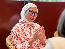 Teknologi Saja Tak Cukup, Bisnis Butuh Mitra Pembayaran Terpercaya