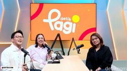 Video: Pertigapuluhan: Sebuah Stand-Up Comedy Spesial oleh Priska Baru Segu