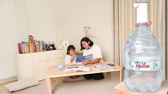 Terdengar Sepele, Kebiasaan Simpel Ini Ternyata Bikin Jantung Lebih Sehat