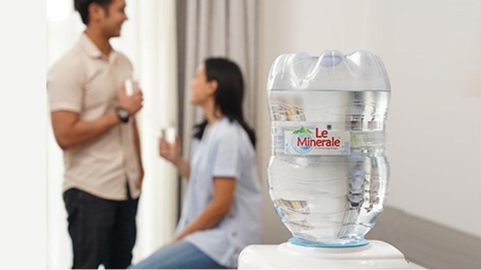 Jantung Berdebar Tiba-tiba? Ini 5 Cara Mengatasinya