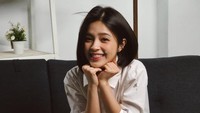 Unggahan itu langsung mendapatkan komentar dari netizen. Foto: dok instagram Elsa Japasal
