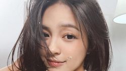 6 Seleb Ikut Tren Rambut Pendek 2025: Gaya Bob dan Pixie Cut