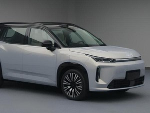 Mobil Listrik Rp 200 Jutaan Toyota Punya Kembaran, Bakal Dijual Lebih Murah