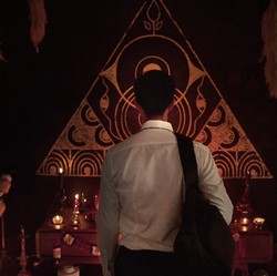 10 Film Horor Thailand Terbaik di Netflix, dari Klasik hingga Misteri Kultus