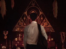 10 Film Horor Thailand Terbaik di Netflix, dari Klasik hingga Misteri Kultus