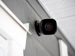 Alasan Perusuh Rusak CCTV Usai Aksi Depan DPR 27 Agustus