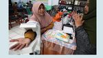 Pedoman Kesehatan Jemaah Haji 2026
