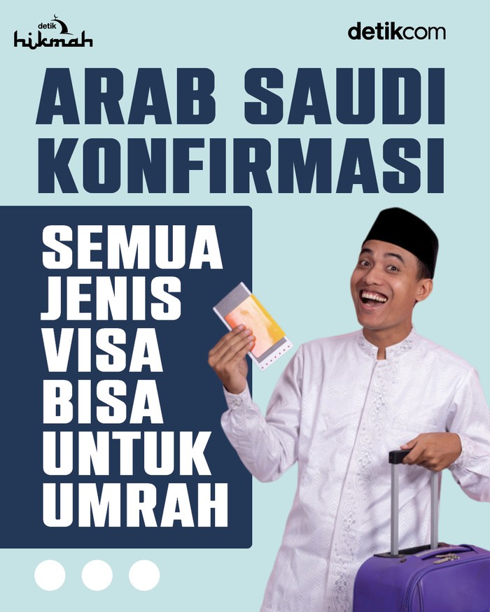 Infografis