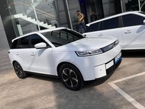 Jaecoo Siapkan Produk Baru di GJAW 2025, Ini Bocorannya