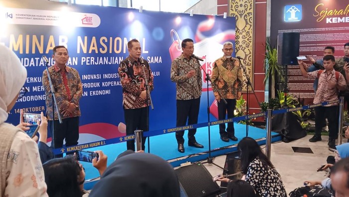 Kemenkop