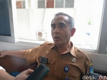 Diskop NTB Siap Gelar Diklat Pengurus 1.166 Koperasi Merah Putih Bulan Ini