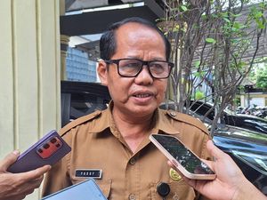 Pemkot Mataram Minta Sekolah Skors Siswa Balap Liar-Adu Panco saat Ramadan
