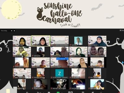 Birthclub SonShine