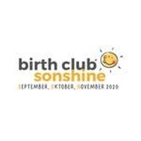 Birthclub SonShine