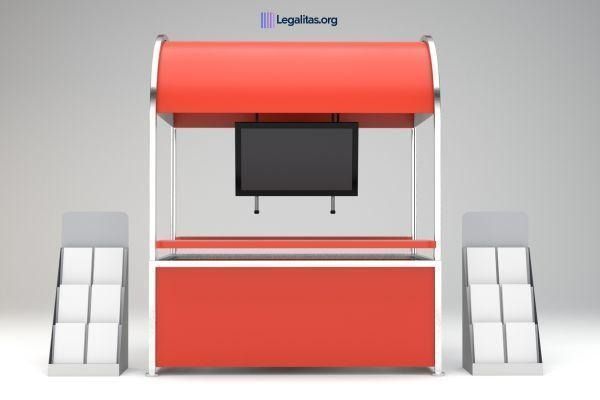 Legalitas.org