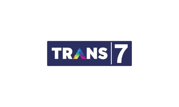 Logo Trans7 Logo Trans7