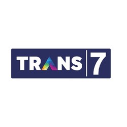 Heboh Singgung Pesantren Lirboyo, Trans7 Minta Maaf