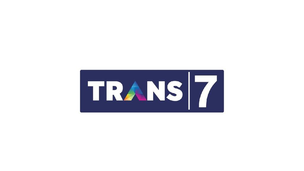Permintaan Maaf Trans7 Kepada Pondok Pesantren Lirboyo