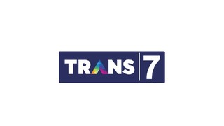 TRANS7 Hadirkan Program Spesial Lebaran: Arisan Takbiran-Movievaganza