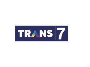 Video: Trans7 Minta Maaf Setelah Bikin Geger soal Pesantren Lirboyo