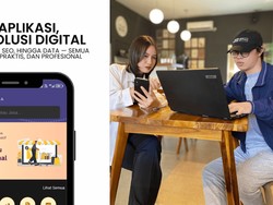 Yorsha, Marketplace Freelancer & Produk Digital Terpercaya di Indonesia