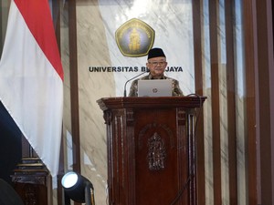 Bahasa Inggris Bakal Jadi Mapel Wajib SD Kelas 3-6, Akan Ada Pelatihan buat Guru