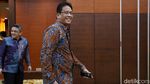 Menkeu Purbaya Beberkan Defisit APBN Capai Rp321,6 T