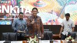 Menkeu Purbaya Beberkan Defisit APBN Capai Rp321,6 T