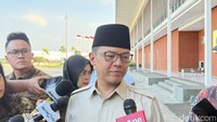 WNI Korban Online Scam Kamboja Ogah Pulang, Menlu: Mau Kerja di Tempat Lain WNI Korban Online Scam Kamboja Ogah Pulang, Menlu: Mau Kerja di Tempat Lain