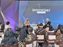 Rahasia di Balik Tarif Dagang Trump, Menperin Ungkap Fakta Ini