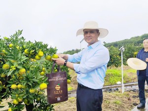 Kementrans Mau Adopsi Keberhasilan Model Pemberdayaan Kota di China