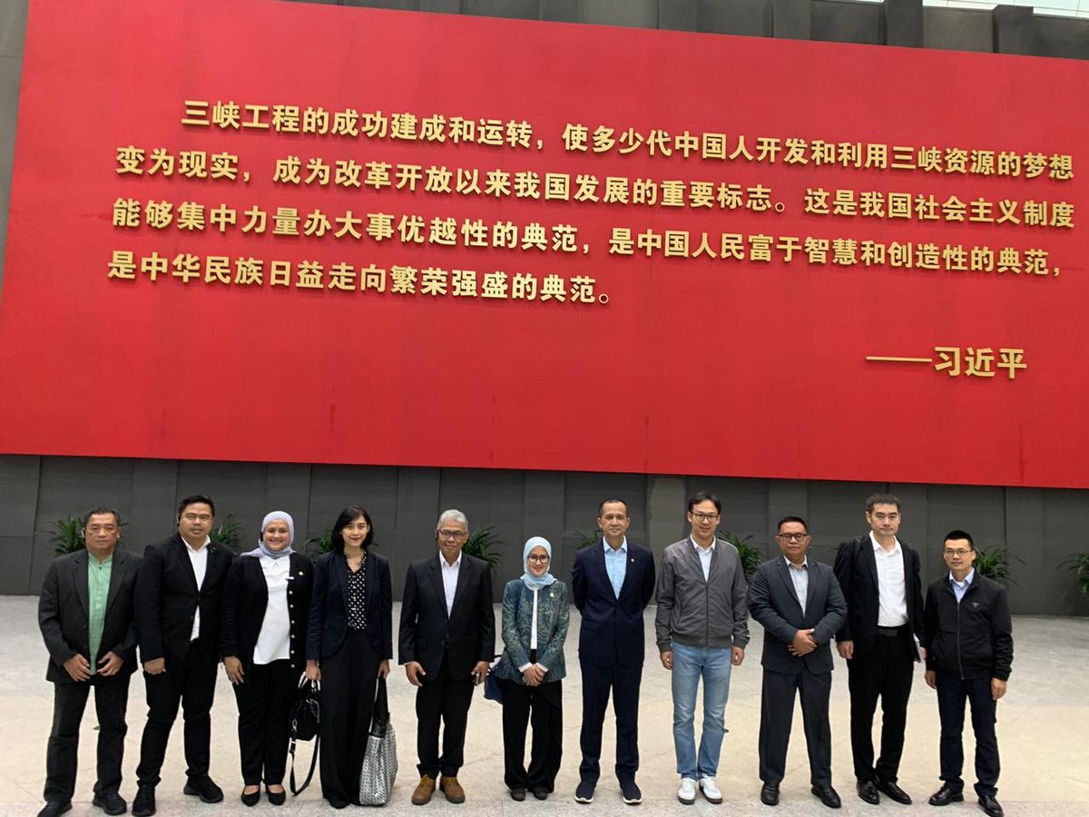 Somdan jinsiy qogirchoq yasang