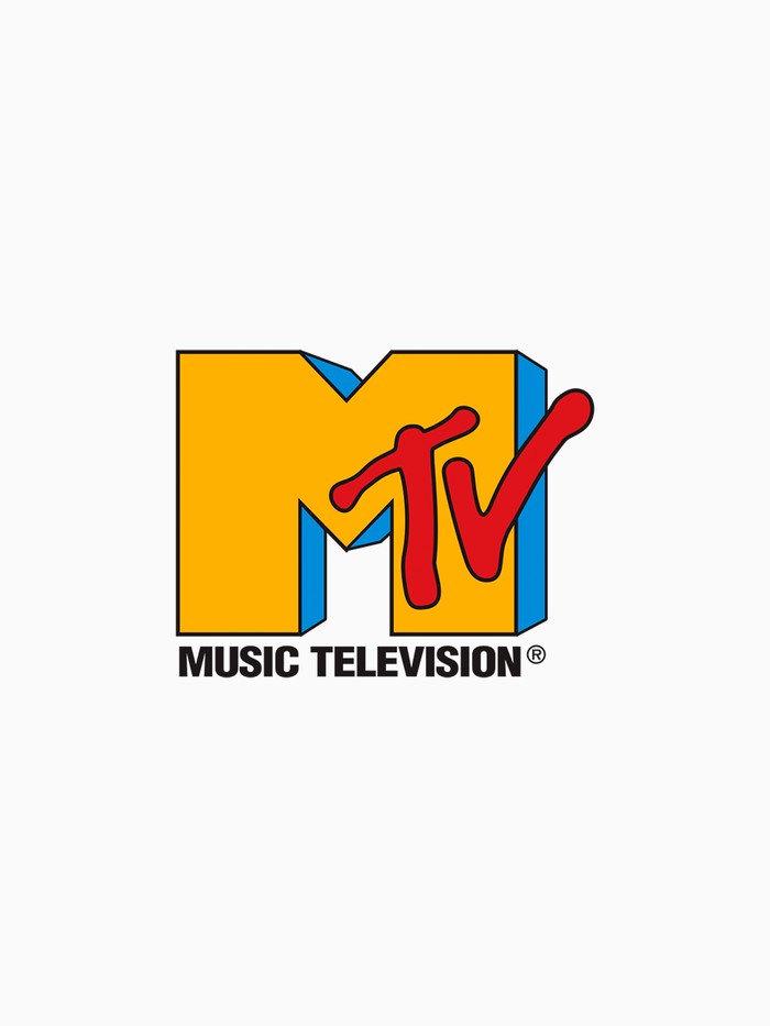 MTV MTV
