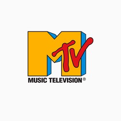 MTV Tutup 5 Saluran Musik di Akhir 2025