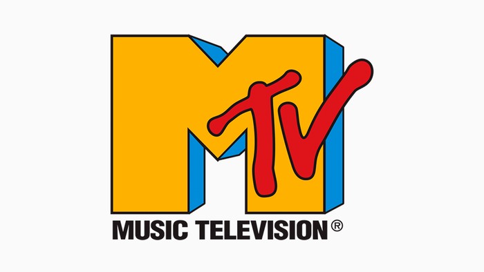 MTV MTV