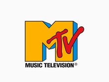 MTV Nyerah, Ikut Arus TikTok