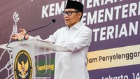 Bocoran Rencana Pemerintah Atur Ritel Modern Biar Nggak Tekan UMKM