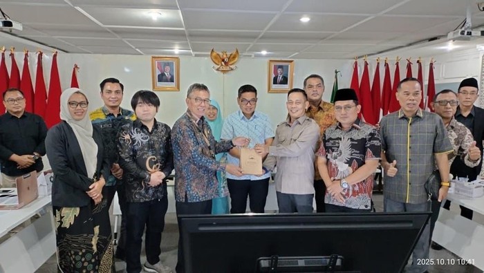 Pemkab Bogor