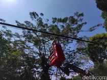 Pemkot Bogor Kebut Penataan Kabel Udara, Target Rampung 17 Kilometer di 2025